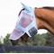 Show in main carousel: Equinavia Algard Soft Mesh Long Nose Horse Fly Mask, Light Blue, Pony slide 1 of 3