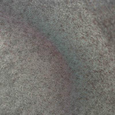 Show full view: Equinavia Sol Ringside Scrim Horse Sheet, Black, Medium slide 5 of 9