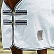 Show in main carousel: Equinavia Gard Horse Fly Sheet, Light Blue, 78-in slide 2 of 4