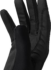 B Vertigo Paola Air Grip Gloves, Anthracite, 7 slide 2 of 6