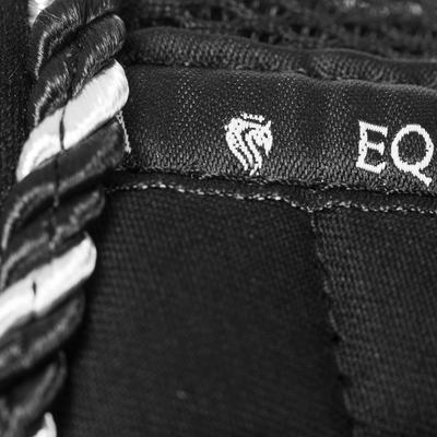 Show full view: Equinavia Kombi Nordic Air Jump Horse Saddle Pad slide 3 of 7