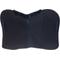 Show in main carousel: Equinavia Oslo All Purpose Ultra Fleece Square Horse Pad, Navy/Navy slide 2 of 2