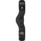 Show in main carousel: Equinavia Valkyrie NordicAir Dressage Horse Girth, Black, 28-in slide 1 of 1