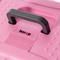 Show in main carousel: Horze Smart Horse Grooming Box, Wild Rose Pink slide 7 of 7
