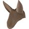 Show in main carousel: Horze Marquess Horse Ear Net, Walnut slide 1 of 3