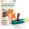 Show in main carousel: Woof BullySafe & 6-inch Bully Stick Dog Treats, 5 count slide 1 of 8
