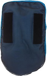 Equinavia Sval Cool Stable Horse Boots, Black, Large slide 2 of 7