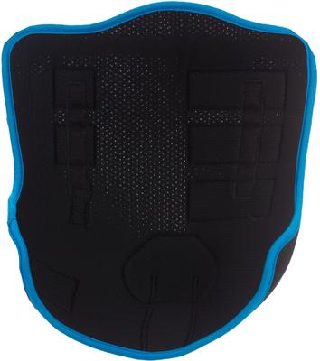 Show full view: Equinavia Sval Cool Stable Horse Boots, Black, Large slide 6 of 7