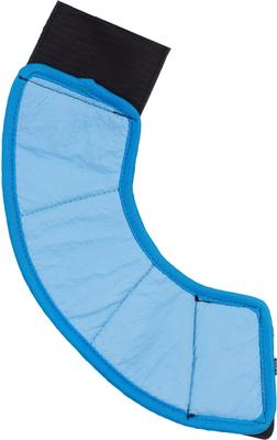 Show full view: Equinavia Sval Cool Bell Horse Boots, Black, Large slide 8 of 8