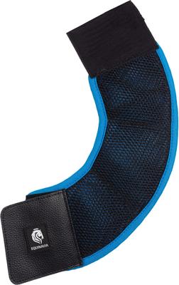 Show full view: Equinavia Sval Cool Bell Horse Boots, Black, Large slide 7 of 8