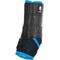 Show in main carousel: Equinavia Sval Cool Tendon Horse Boots, Black, Large slide 6 of 8