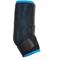 Show in main carousel: Equinavia Sval Cool Tendon Horse Boots, Black, Large slide 5 of 8