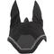 Show in main carousel: Equinavia Glam Horse Ear Net, Black/Silver slide 1 of 2