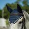 Show in main carousel: Equinavia Svalbard NordicAir Horse Ear Net, Navy slide 2 of 4