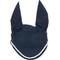 Show in main carousel: Equinavia Svalbard NordicAir Horse Ear Net, Navy slide 3 of 4