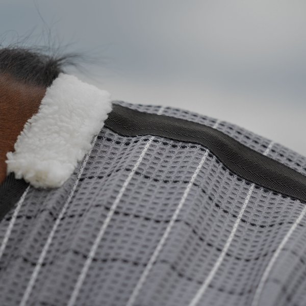 Equinavia Luftig Waffle Horse Cooler
