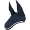 Show in main carousel: Equinavia Svalbard NordicAir Horse Ear Net, Navy slide 4 of 4