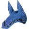 Show in main carousel: Equinavia Copenhagen Horse Ear Net, Dazzling Blue slide 2 of 2