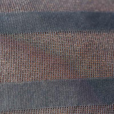 Show full view: Equinavia Sefyr Scrim Horse Sheet, Black, X-Large slide 3 of 9