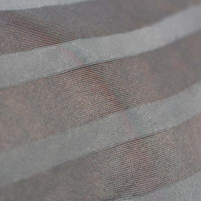 Show full view: Equinavia Sefyr Scrim Horse Sheet, Black, X-Large slide 6 of 9