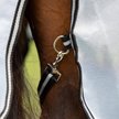 Show in main carousel: Equinavia Gard Horse Fly Sheet, Light Blue, 78-in slide 4 of 4