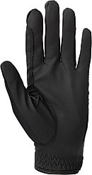 B Vertigo Paola Air Grip Gloves, Anthracite, 8 slide 2 of 6