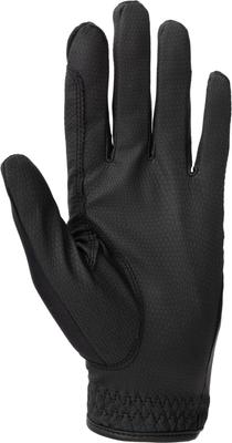 Show full view: B Vertigo Paola Air Grip Gloves, Anthracite, 8 slide 4 of 6