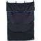 Show in main carousel: Horze Ella Show Stall Horse Drape, Peacoat Dark Blue slide 1 of 4