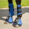 Show in main carousel: Equinavia Odin Flexi Overreach Horse Boots, Royal Blue, Large slide 2 of 5