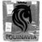 Show in main carousel: Equinavia No Bow Horse Leg Wraps, 2 count, Black, 12-in slide 1 of 1