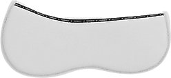 Equinavia Stryn NordicAir Half Horse Pad, White