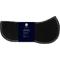 Show in main carousel: Equinavia Stryn NordicAir Half Horse Pad, Black slide 8 of 8