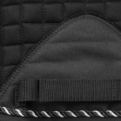 Show full view: Equinavia Kombi Nordic Air Jump Horse Saddle Pad slide 5 of 7