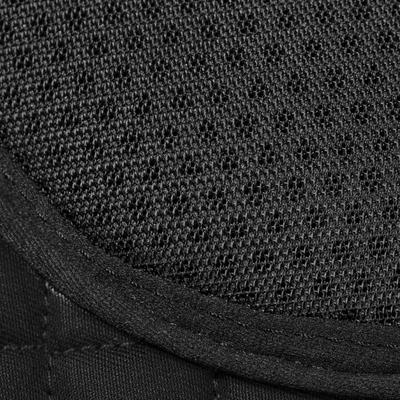 Show full view: Equinavia Kombi Nordic Air Jump Horse Saddle Pad slide 2 of 7