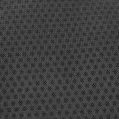 Show full view: Equinavia Kombi Nordic Air Jump Horse Saddle Pad slide 4 of 7