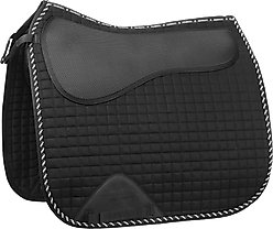 Equinavia Kombi Nordic Air Dressage Horse Saddle Pad