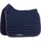 Show in main carousel: Equinavia Svalbard NordicAir Dressage Horse Saddle Pad, Navy slide 1 of 4
