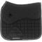 Show in main carousel: Equinavia Lillehammer Memory Foam Dressage Horse Saddle Pad, Black slide 1 of 2