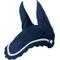 Show in main carousel: Equinavia Nord Horse Ear Net, Navy/Light Blue slide 2 of 2