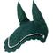 Show in main carousel: Equinavia Nord Horse Ear Net, Hunter Green/Black slide 2 of 2