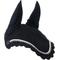 Show in main carousel: Equinavia Nord Horse Ear Net, Black/White slide 4 of 5