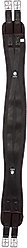 Equinavia Valkyrie NordicAir Long Horse Girth, Brown, 46-in