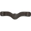 Equinavia Saga Anatomic Dressage Girth