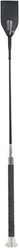 Horze Eton Horse Jumping Bat, 20-in, Black