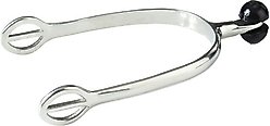 Horze Roller Horse Spurs, W