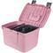 Show in main carousel: Horze Smart Horse Grooming Box, Wild Rose Pink slide 3 of 7