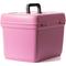 Show in main carousel: Horze Smart Horse Grooming Box, Wild Rose Pink slide 4 of 7