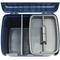 Show in main carousel: Horze Smart Horse Grooming Box, Dark Dark Blue slide 4 of 8