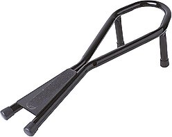 Horze Horse Boot Jack, Black