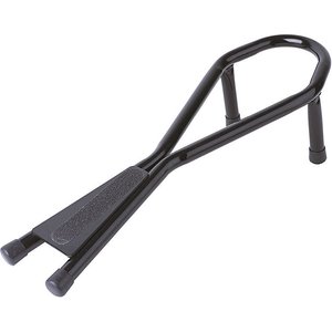 Horze Horse Boot Jack, Black
